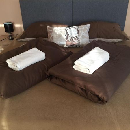 Apartmany U Galandu ตูร์เชียนสเก เจปลิตเซ ภายนอก รูปภาพ