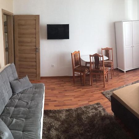 Apartmany U Galandu ตูร์เชียนสเก เจปลิตเซ ภายนอก รูปภาพ