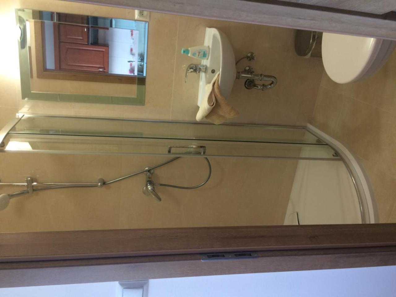 Apartmany U Galandu ตูร์เชียนสเก เจปลิตเซ ภายนอก รูปภาพ