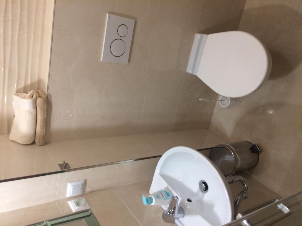 Apartmany U Galandu ตูร์เชียนสเก เจปลิตเซ ภายนอก รูปภาพ