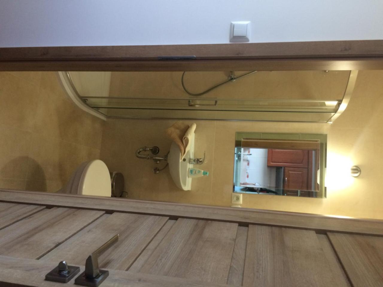 Apartmany U Galandu ตูร์เชียนสเก เจปลิตเซ ภายนอก รูปภาพ